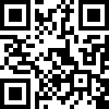 https://isna.ir/xdVhx9