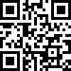 https://isna.ir/xdGbqD