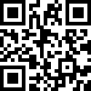 https://isna.ir/xcp7cp