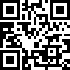 https://isna.ir/xdJJr9