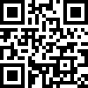 https://isna.ir/xdGdjV