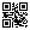 isna.ir/xdWzY2