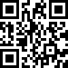 https://isna.ir/xdK3MT