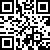 https://isna.ir/xd3F83