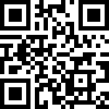 https://isna.ir/x8FsJm