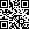 https://isna.ir/xdNkCr