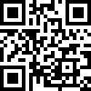 https://isna.ir/xdVY39