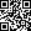 https://isna.ir/xTZB5