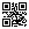 isna.ir/xdPtpv