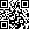 https://isna.ir/xdJ3KS
