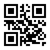 isna.ir/xdSpzc