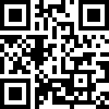 https://isna.ir/xdQTry