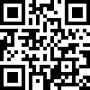 https://isna.ir/xdST5j