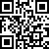https://isna.ir/xdSybr