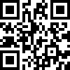 https://isna.ir/xdMsFF