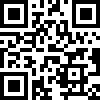 https://isna.ir/x4NyL