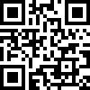 https://isna.ir/xdTRd3