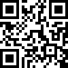 https://isna.ir/xdT45h