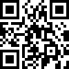https://isna.ir/xd3DzD