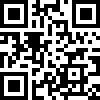 https://isna.ir/xdDCKc