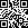 https://isna.ir/xdDQBz