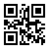 isna.ir/xdLTPS