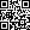 https://isna.ir/xdPxh6