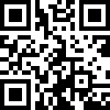 https://isna.ir/xdX5yx