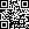 https://isna.ir/xdHLnX