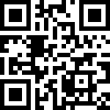 https://isna.ir/xdFYTV