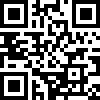 https://isna.ir/xcZ2sz