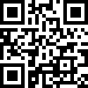 https://isna.ir/xdNQfF