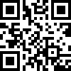 https://isna.ir/xdMKnm