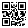 isna.ir/xdT95d
