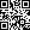 https://isna.ir/xdNsmN