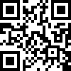 https://isna.ir/xdF4TK