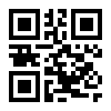 isna.ir/xdWm2q