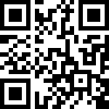 https://isna.ir/xdGq5r