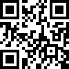 https://isna.ir/xdLRFW