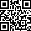 https://isna.ir/xdSYJY
