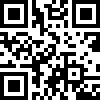 https://isna.ir/xdMB9n