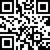 https://isna.ir/xdWJ6S