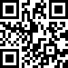 https://isna.ir/xdTXvn