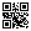 isna.ir/xdWNf8