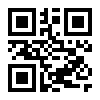 isna.ir/xdJfzY
