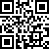 https://isna.ir/xcYRBz