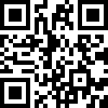 https://isna.ir/xdM2vG