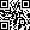 https://isna.ir/xdR2dN