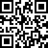 https://isna.ir/xdJnTR