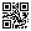 isna.ir/xdJTwh